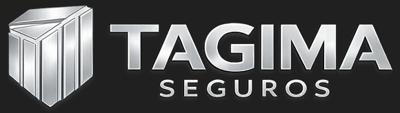 Site Tagima Seguros