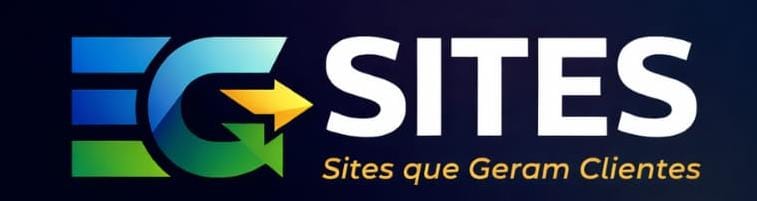 EG Sites